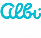 Albi