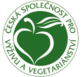 Česká společnost pro výživu a vegetariánství