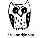 ZŠ Londýnská